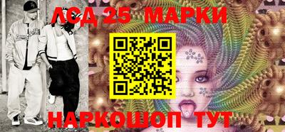 ECSTASY Бугуруслан