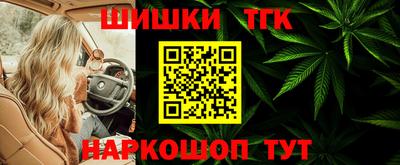 ECSTASY Бугуруслан