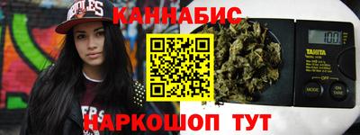 ECSTASY Бугуруслан