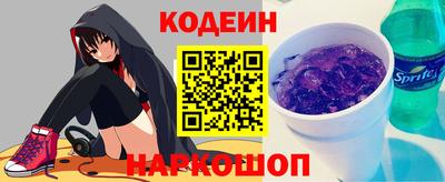 ECSTASY Бугуруслан