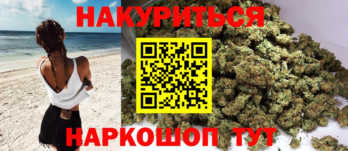 Конопля сатива  Канабис гибрид  Марихуана индика  Конопля план  Сергиев Посад  Вход с VPN 